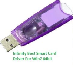 infinity smart card driver windows 7 64 bit|infinity box dongle driver download.